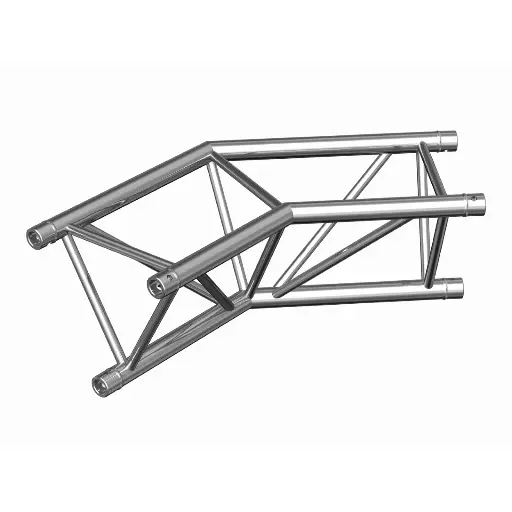 Contestage - AG29-023