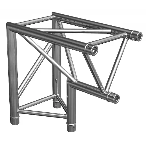 Contestage - AG29-025