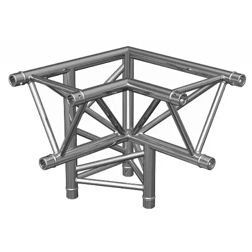 Contestage - AG29-033