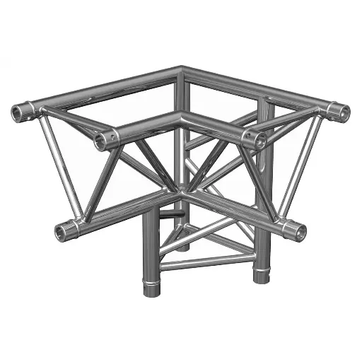Contestage - AG29-034
