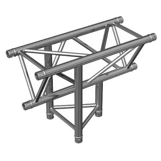 Contestage - AG29-035