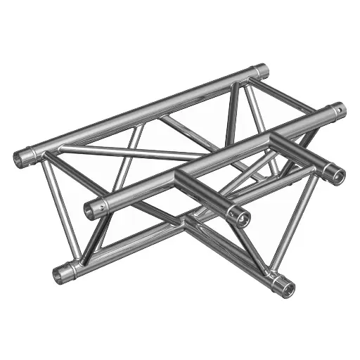Contestage - AG29-036