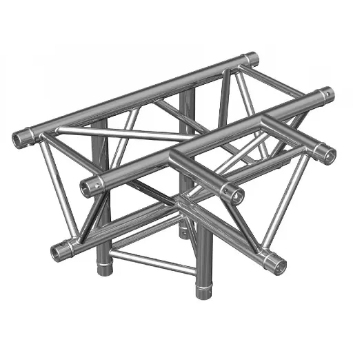Contestage - AG29-042