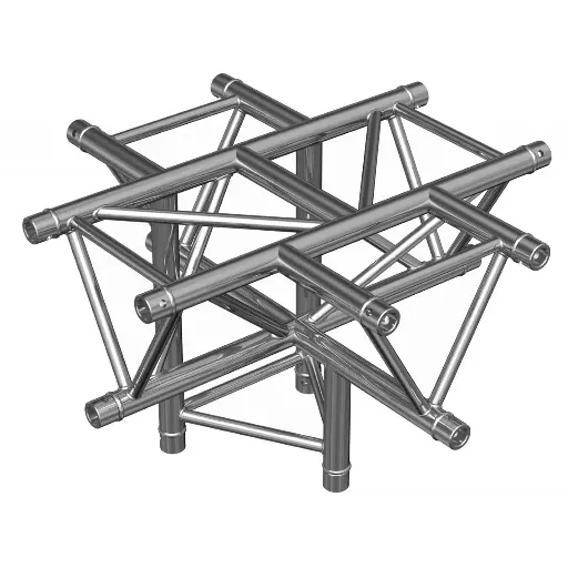 Contestage - AG29-053