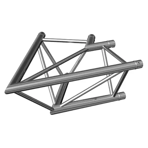 Contestage - AG29-020