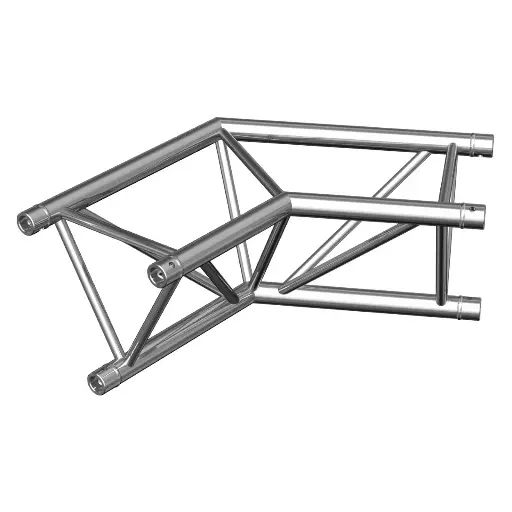 Contestage - AG29-022
