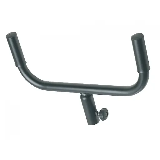 Hilec - FORK