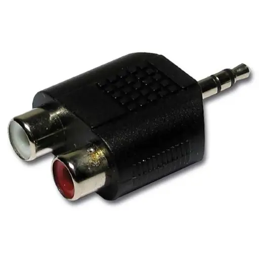[H7931] Hilec - ADAPT1105