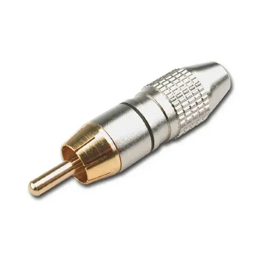 [H7941] Hilec - RCA910/NO