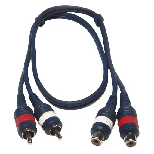 Hilec - CL-27/1,5