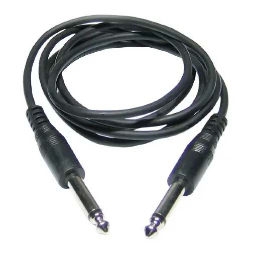 Hilec - CL-05/3