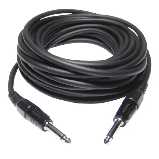 [H7980] Hilec - CL/JMJM-1,5