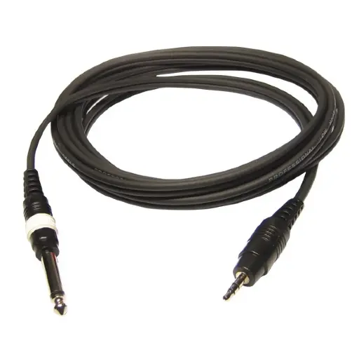 [H8000] Hilec - CL-71/3