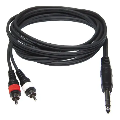 Hilec - CL-35/6