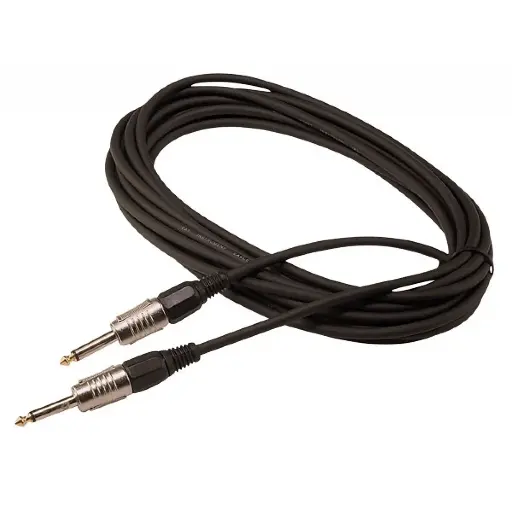 Hilec - CH/JMJM/10