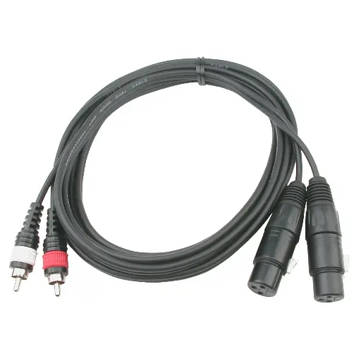 Hilec - CL-25/3