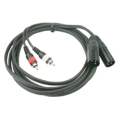 Hilec - CL-26/3