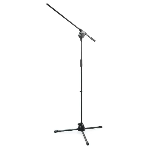 Hilec - MIC-100