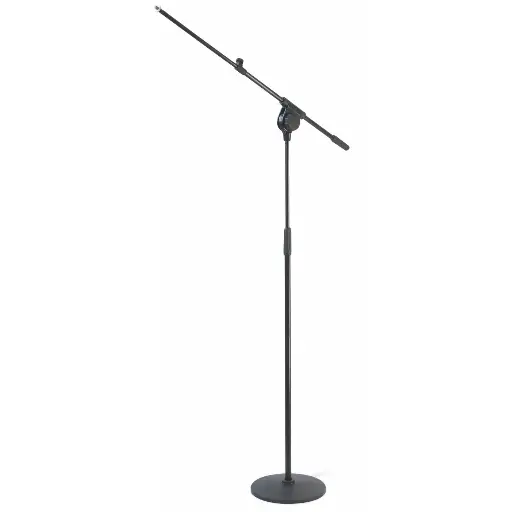 Hilec - MIC-200T