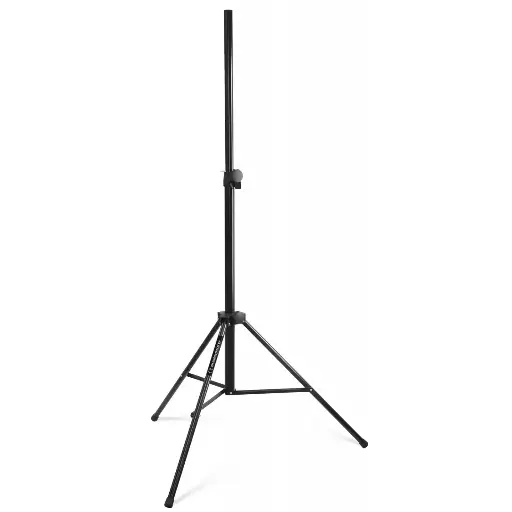 Hilec - CAB-200