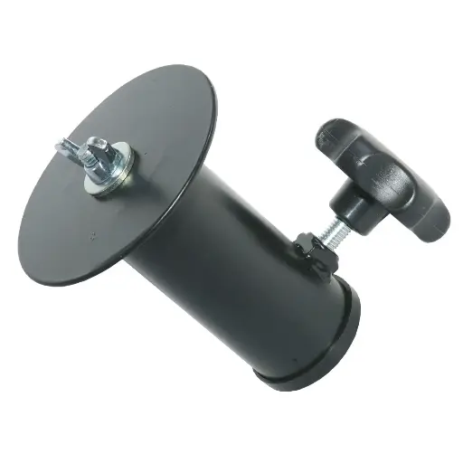 Hilec - CPL-35