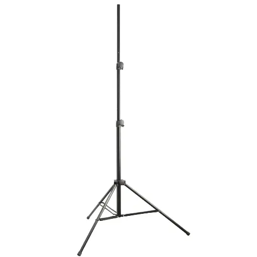 Hilec - PID-100