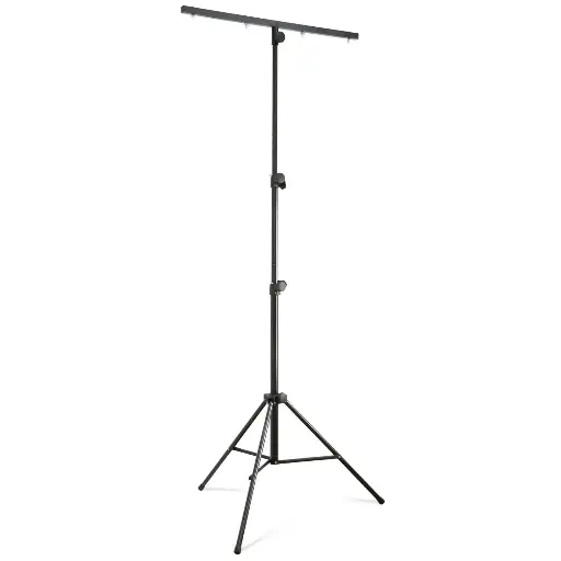 Hilec - PID-240