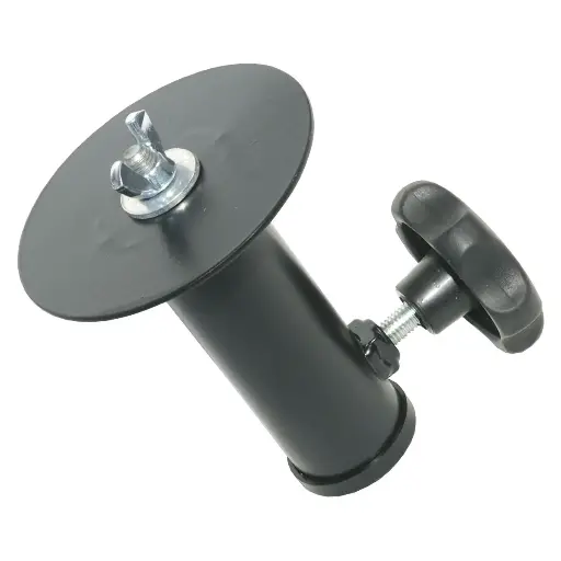Hilec - CPL-28