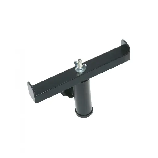 Contestage - SST-20