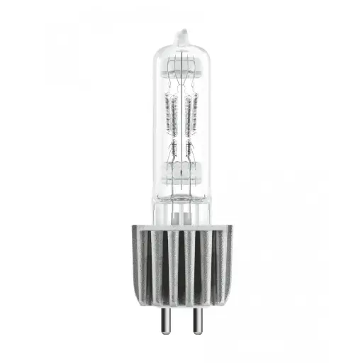 Osram - HPL 93728 LL 575 W 230 V