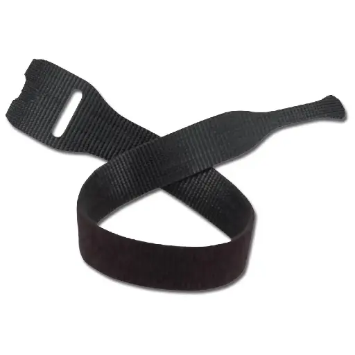 Hilec - VELCRO-30