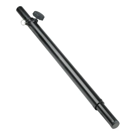 Hilec - TUB-LINK