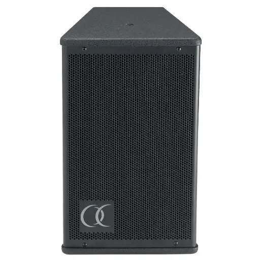 Audiophony - S6