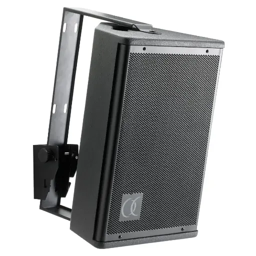 Audiophony - S8