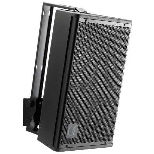 Audiophony - S10