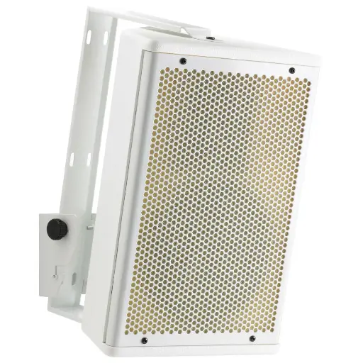 Audiophony - S10w