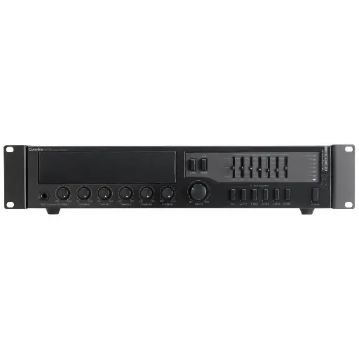 Audiophony PA - COMBO240