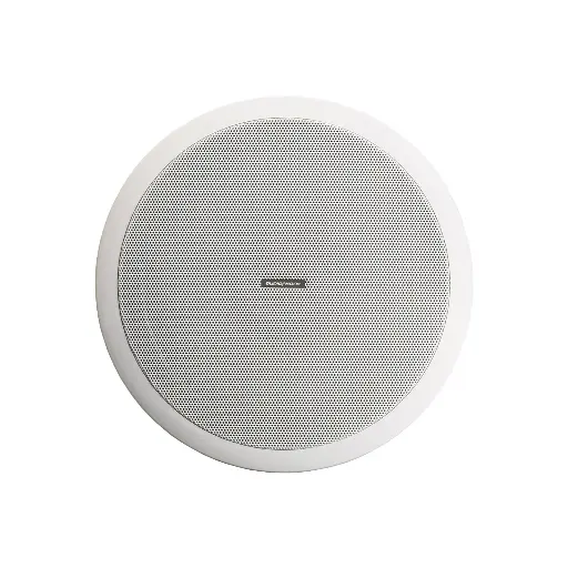 Audiophony PA - CHP606