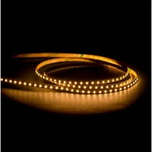 [H9861] Contest - PURETAPE6067-WARM