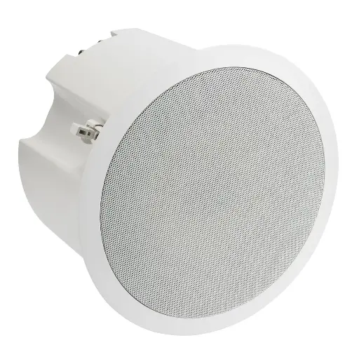 Audiophony PA - CHF860
