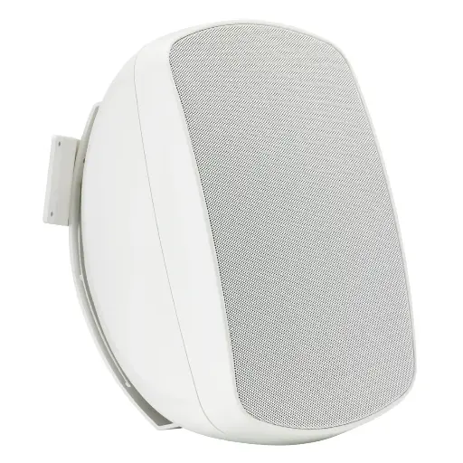 Audiophony PA - Borneo660w