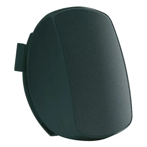 Audiophony PA - Borneo660b