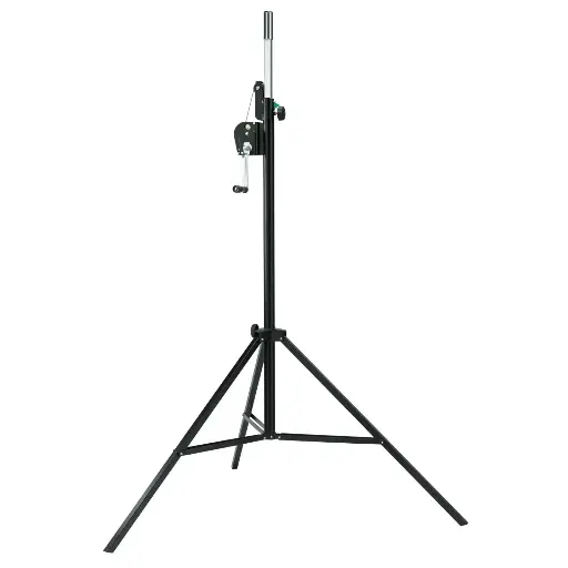 Contestage - ELV-270PRO