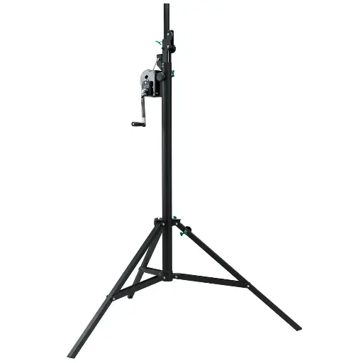 Contestage - ELV-400PRO