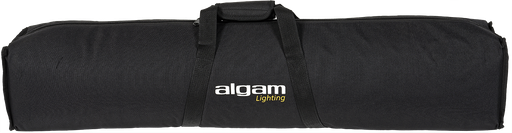 [LAL BAG-110X20X20] Algam Lighting - BAG-110X20X20