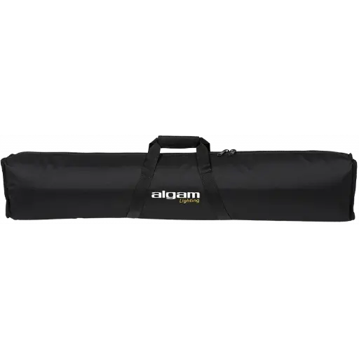 [LAL BAG-114X12X20] Algam Lighting - BAG-114X12X20