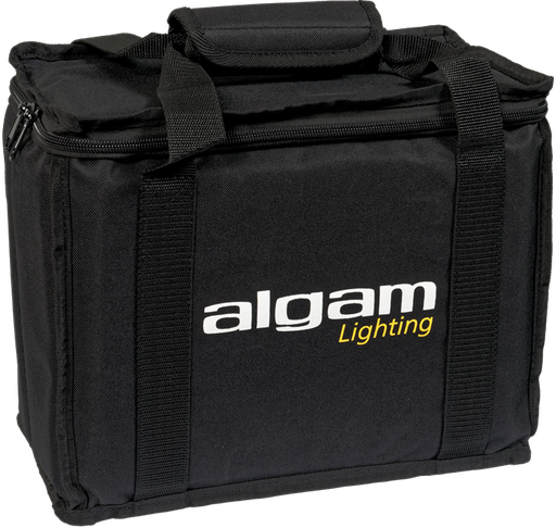 [LAL BAG-32X17X25] Algam Lighting - BAG-32X17X25