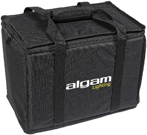 [LAL BAG-40X26X30] Algam Lighting - BAG-40X26X30