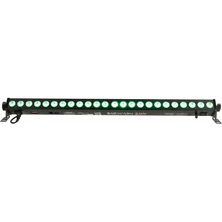 [LAL BARWASH244] Algam Lighting - BARWASH244