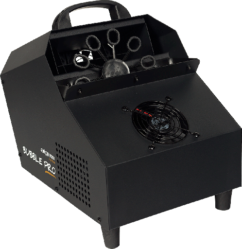 [LAL BUBBLE-PRO] Algam Lighting - BUBBLE-PRO